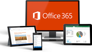 Office 365 Workshop