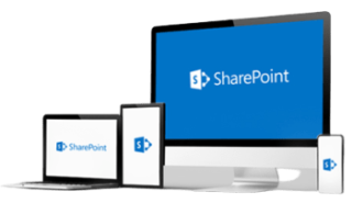 SharePoint Workshop